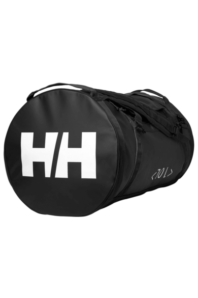 Prémium minőségű Helly Hansen Vízálló táska