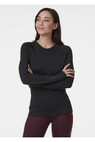 Prémium minőségű Helly Hansen noi aláöltözet