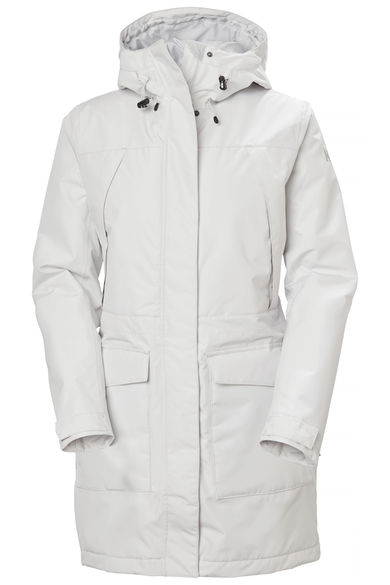 Helly Hansen női kabát