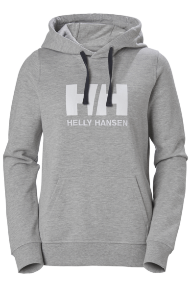 Helly Hansen  pulóver