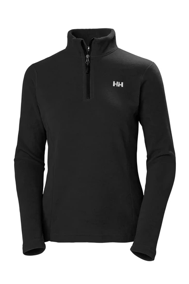 Helly Hansen női pulóver