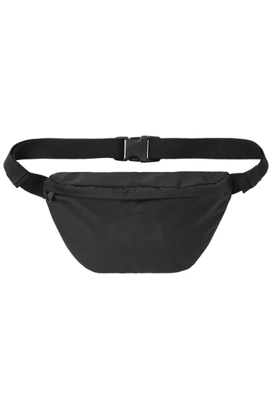 Helly Hansen övtáska