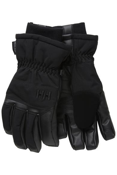 Helly Hansen Síkesztyű