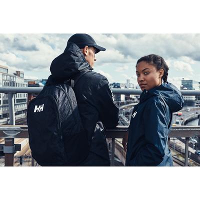 Helly Hansen: a skandináv tökéletesség és megbízhatóság védjegye