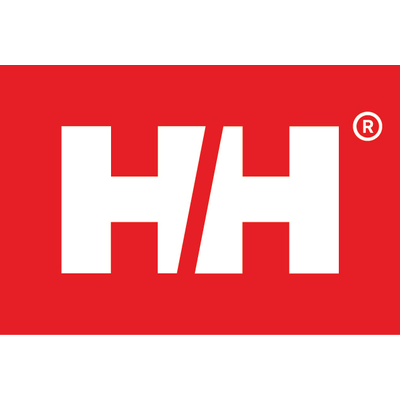 HELLY HANSEN: a divatmárka egy norvég hajóskapitány öröksége nyomán