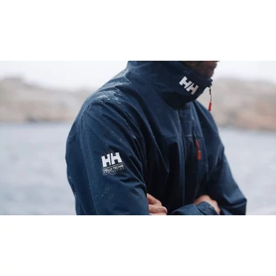 A marine lifestyle: több, mint divat – életérzés a víz közelében