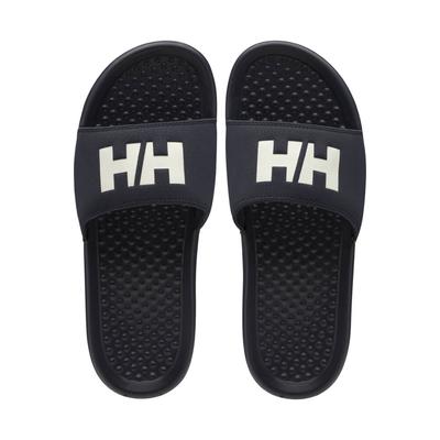 Helly Hansen papucs: nincs ennél jobb nyári viselet!