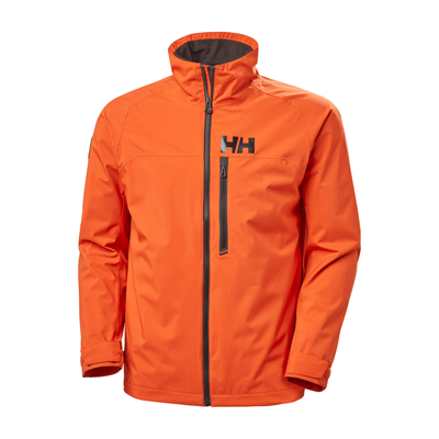 Helly Hansen funkcionális ruha