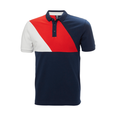 Divatos Helly Hansen sportruhák