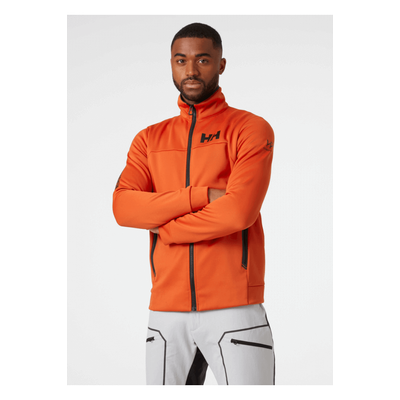 Helly Hansen ruha fotósoknak, a tökéletes természetfotókért!