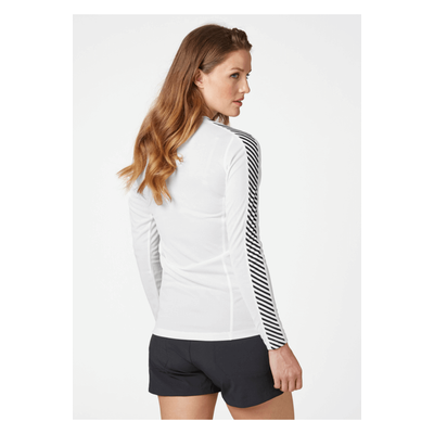 Helly Hansen sportruhában a hegymászók is