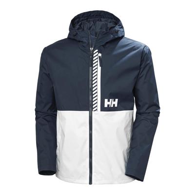Helly Hansen esővédő ruhák