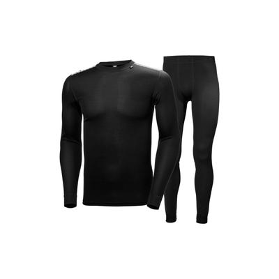 HH comfort light set a Helly Hansen sportwear kínálatában!