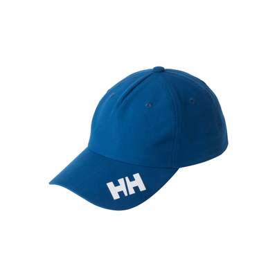 Helly Hansen ruhák nyaraláshoz