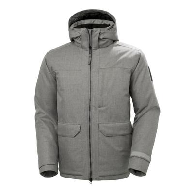 Helly Hansen télikabát férfiaknak, ha valami igazán különlegesre vágysz