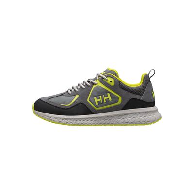 Helly Hansen sportcipők tavaszra