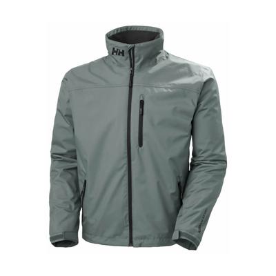 Melyik sporthoz milyen Helly Hansen ruha való?