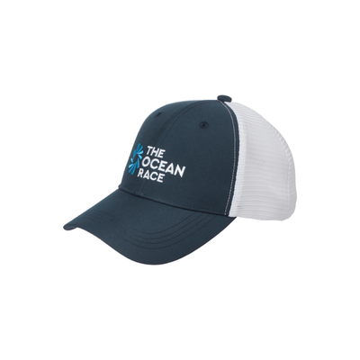 Helly Hansen baseballsapka