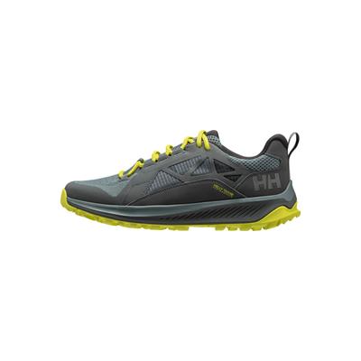 Helly Hansen tornacipő