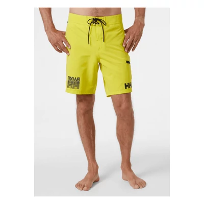 A legfontosabb Helly Hansen sportruha nyárra
