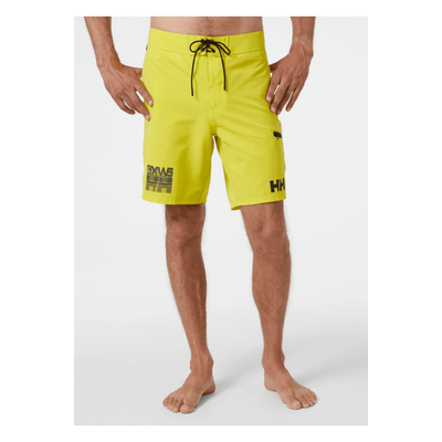 A legfontosabb Helly Hansen sportruha nyárra