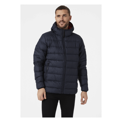 Helly Hansen tollkabát – miért a legjobb választás hidegben?