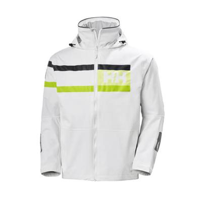 Helly Hansen vélemények a márkáról