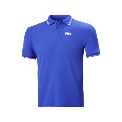 Sportosan elegáns vagy elegánsan sportos? Helly Hansen sportwear