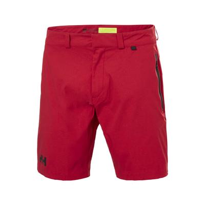 Helly Hansen rövidnadrág
