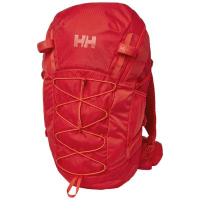 Helly Hansen hátizsák