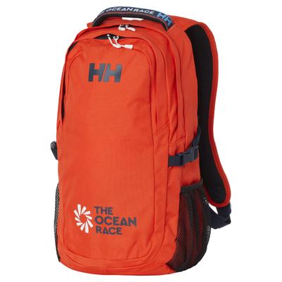 Helly Hansen táska az igényeseknek