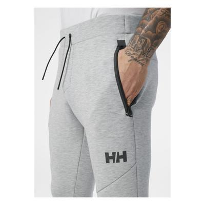 Helly Hansen nadrág az Emnor webáruházból