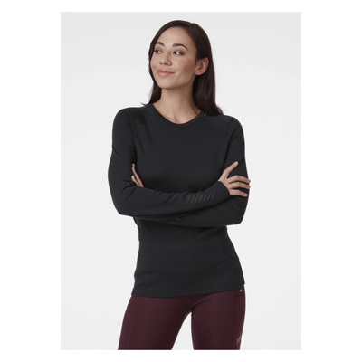 Helly Hansen Lifa Merino sportruházat