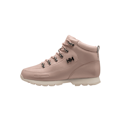 Helly Hansen csizma