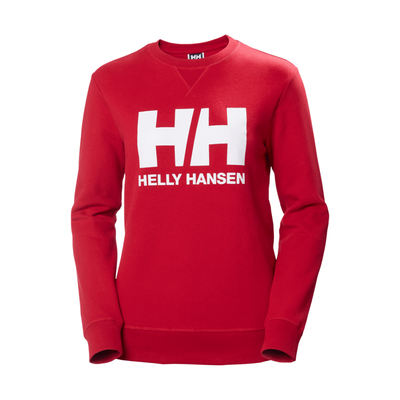 Otthon is kényelmesen a Helly Hansen szabadidőruháiban