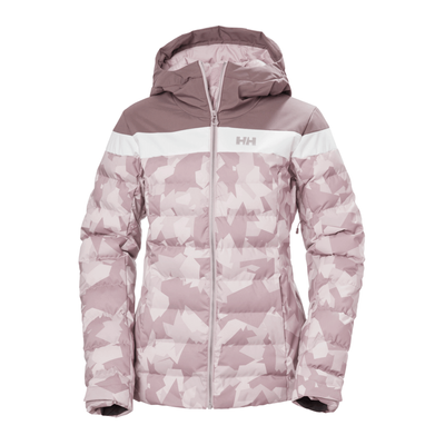 Helly Hansen női télikabát