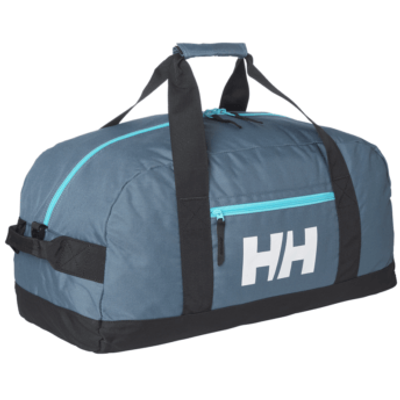 Helly Hansen vízálló táska