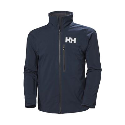 Helly Hansen túraöltözet