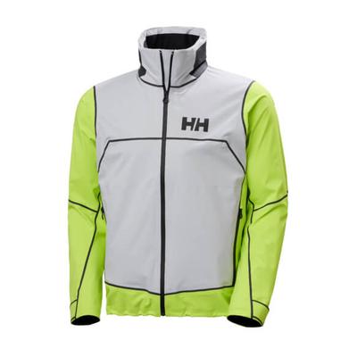 Helly Hansen márka, a minőség titka