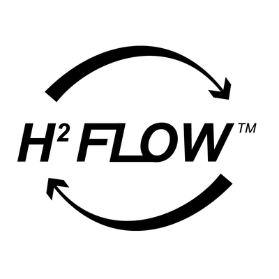 H2Flow